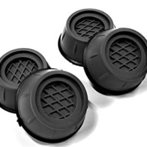 Tapón para lavadora