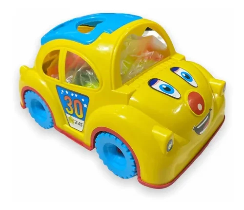 Arma Todo Volkswagen - Imagen 2