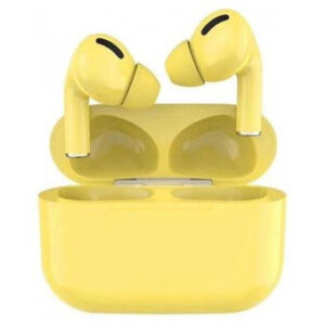 Audifonos Stereo ST1 Bluetooth