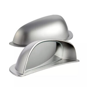 Espejo Trasero Retrovisor Para Carro