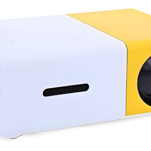Mouse Weibo Inalámbrico Óptico Receptor