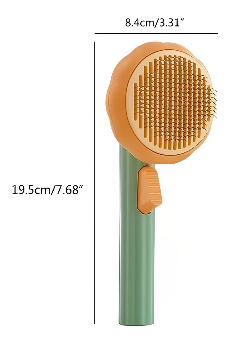 Set Kit Para Hacer Peinados Trenzas Cabe - Imagen 3