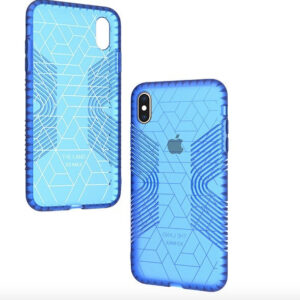 Forro Estuche Para Celular iPhone XS Max