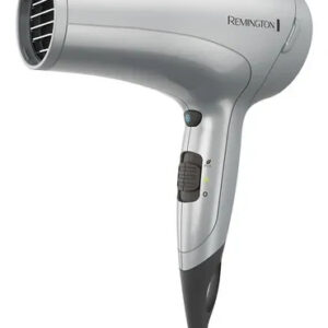 Secador Remington Pro Titanium