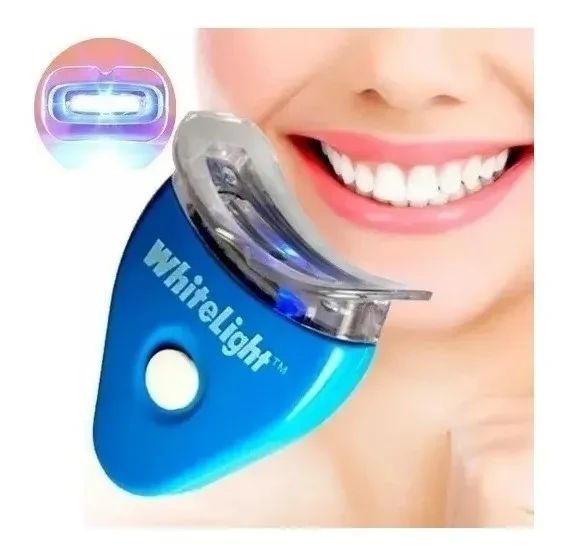 Blanqueador Dental - Imagen 3
