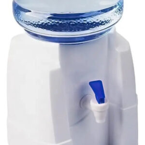 Dispensador de agua soporte de botellon