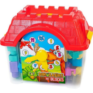 máquina de wafles