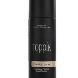FIJADOR TOPPIK 118ML