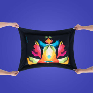 Funda Aura de Páramo Doble