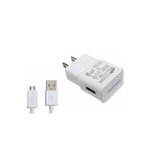 Cable tipo V8 para celular