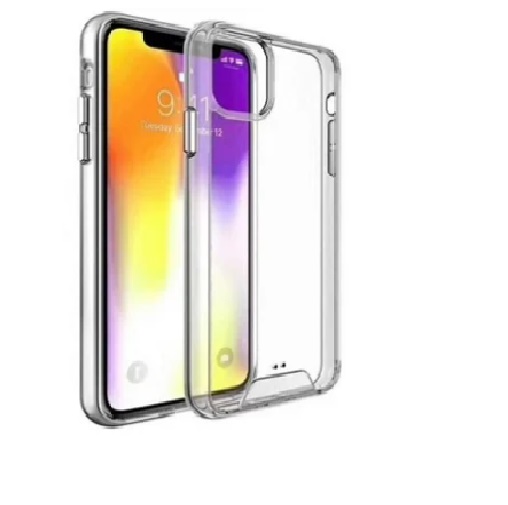 Forro celular Space iphone 11