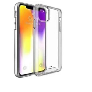 Forro celular Space iphone 13