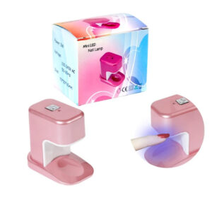 Cauterizador De Verrugas Recargable Port