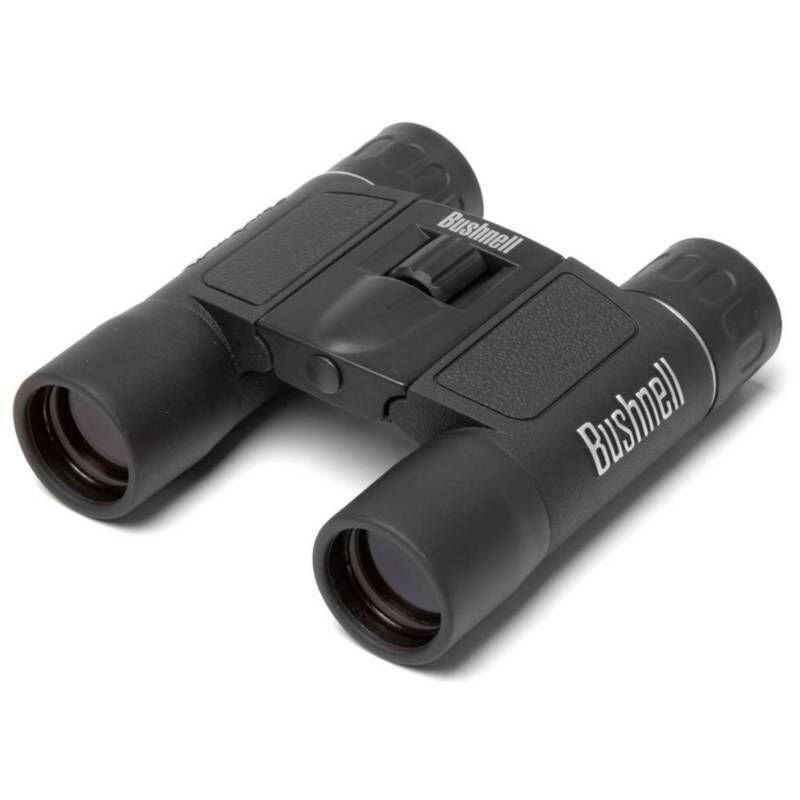Binoculares Mini Bushnell - Imagen 2