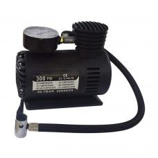 COMPRESOR MINI 12V