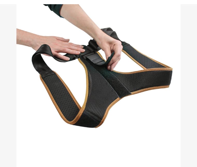 SOPORTE DE PARED PARA BICICLETA DE RUTA - Imagen 2