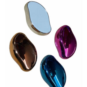 Depilador Cristal Reutilizable MAGICO