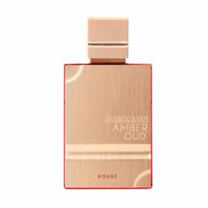 PERFUME INSPIRADO EN LACOSTE ROUGE MEN