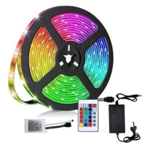 CINTA LED 5MT