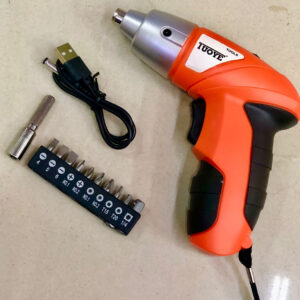 Batidora de mano eléctrica scarlett 7 ve