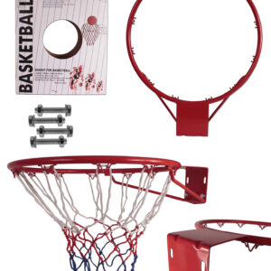 Aro Para Baloncesto