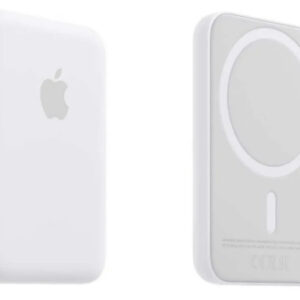 Bateria MagSafe para iPhone