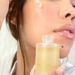 SUERO ANTIEDAD DESPIGMENTANTE FACIAL