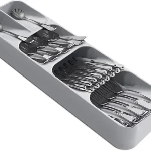 Organizador De Cubierto Para Cocina