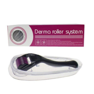 Derma Roller System