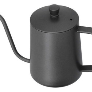 KELLET - JARRA CUELLO DE GANSO 600 ML