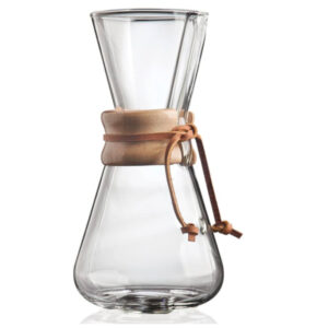CHEMEX 600 ML