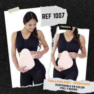 kit amplificador señal celular dual band