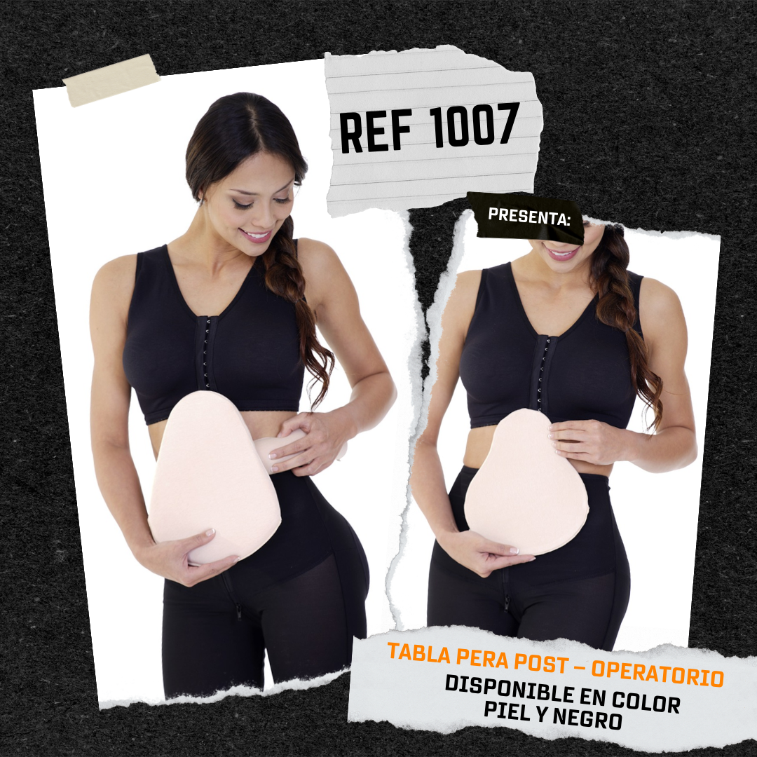 kit amplificador señal celular dual band