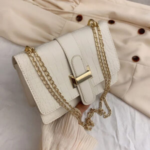Bolso Mulan