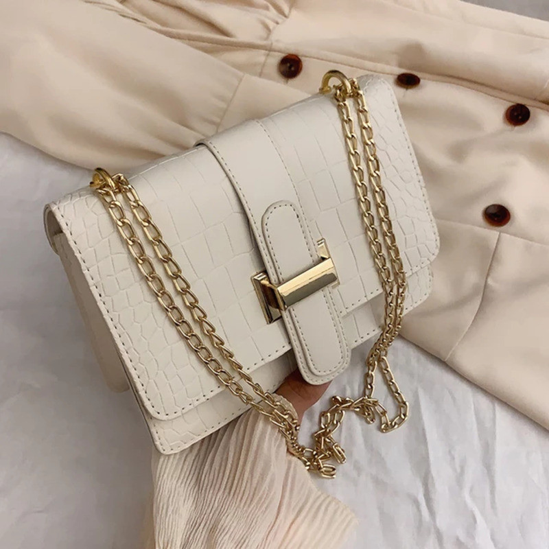 Bolso Mulan