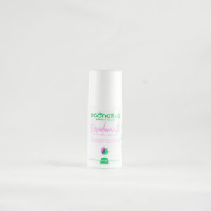 Desodorante Natural Dama 60 ml