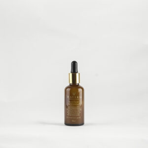 Sérum Con Vitamina C Liposomada al 10%