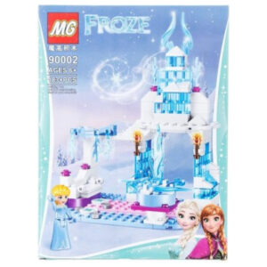 Lejo Frozen