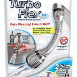 Grifo Ahorrador De Agua Cocina llave