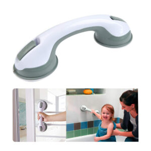 Barra Antideslizante Baño Ducha