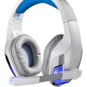 Audifonos Diadema Gamer Kotion G5300