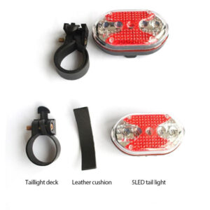 Lámpara solar Sensor Movimiento Control