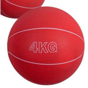 Balon Medicinal 4Kg