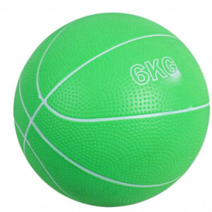 Balon 6kg