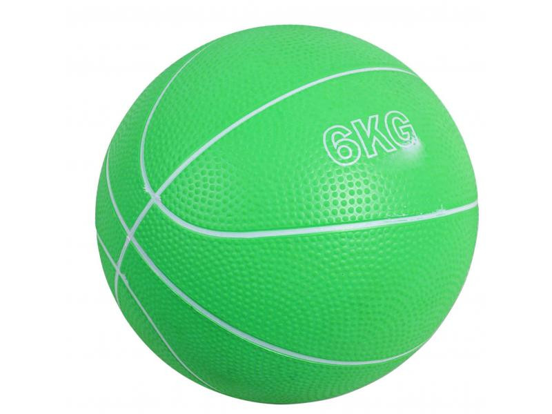 Balon 6kg