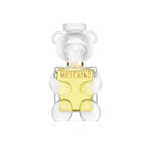 Locion MOSCHINO Toy 2 100ml