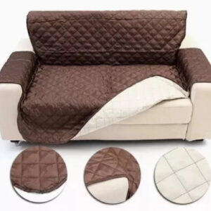 CUBRE SOFA GRANDE