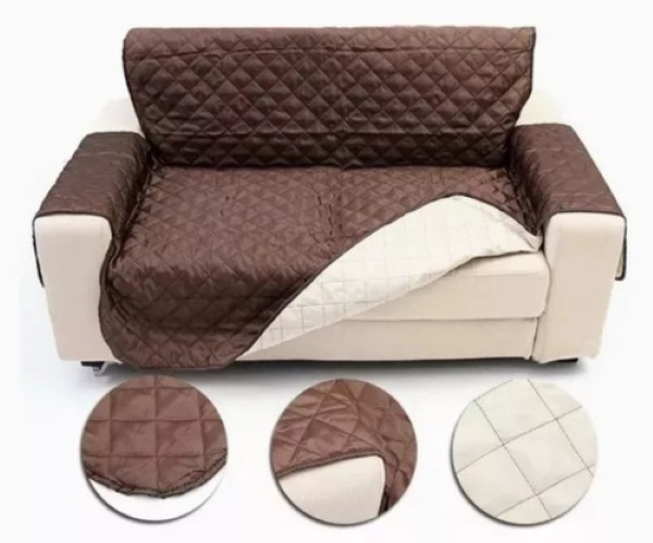 CUBRE SOFA GRANDE