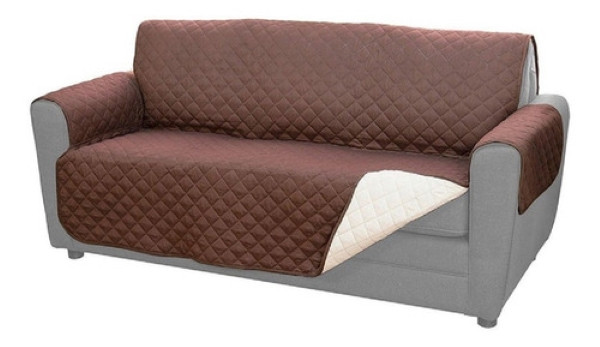 CUBRE SOFA GRANDE - Imagen 2