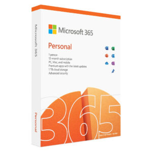 Office 365 licencia original 12 meses